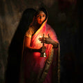 Jyotsna Bhamidipati
