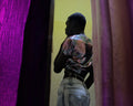 Nana Akua Agyeibea Asare-Boye