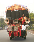 Shravya Kag